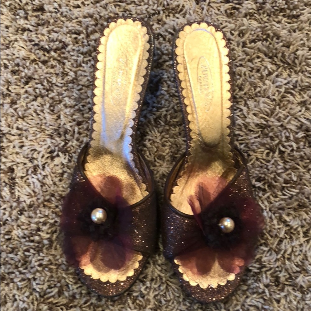 LuvShoes